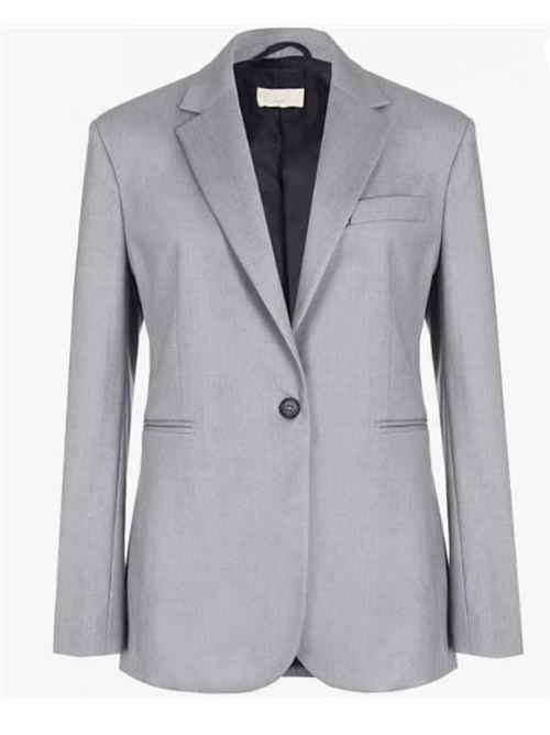  Liu Jo | WF4446T2627.63850